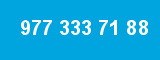 977 333 71 88 977 333 71 88
